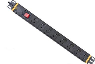 直流PDU的應用場景是什么？帶你真正了解直流PDU